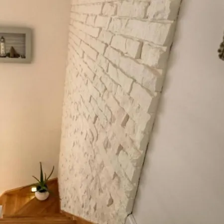 Bayside Center * Gdansk