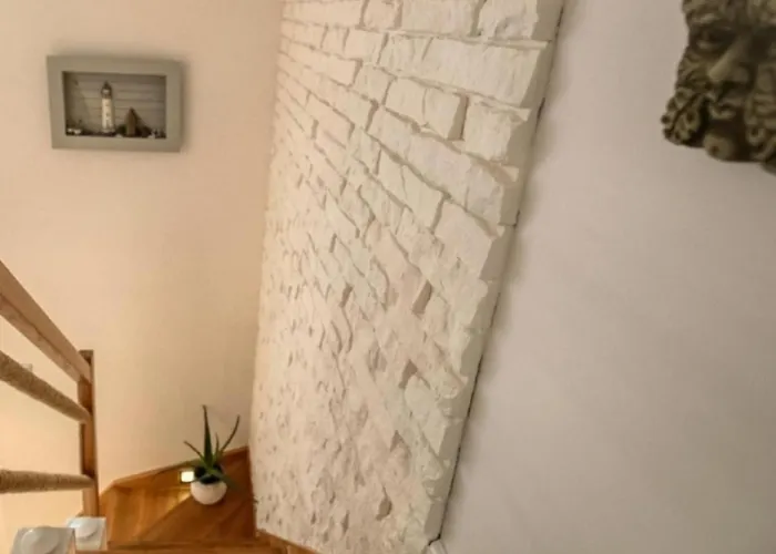 Bayside Center * Gdansk