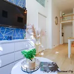 Bayside Center * 그단스크