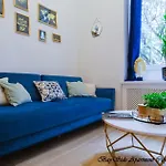 Bayside Center * 그단스크